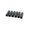 SPACERS, CLUTCH HUB -.040 INCH LONG - L74-E84 XL