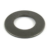 Spring washer, clutch hub nut - 91-22 XL; 08-12 XR1200 (NU)