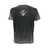 WCC Cash Only T-shirt black - Male; EU size S
