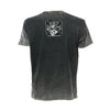 WCC Cash Only T-shirt black - Male; EU size L