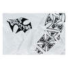 WCC OG Classic longsleeve white - Male; EU size S