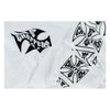 WCC OG Classic longsleeve white - Male; EU size 2XL