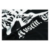 WCC OG Classic longsleeve black - Male; EU size S