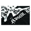 WCC OG Classic longsleeve black - Male; EU size L