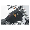 Cycle Visions Cycleskyns™ 3.2 gallon Sportster tank cover -