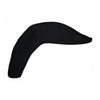 Cycle Visions Cycleskyns™ fender cover - HERITAGE SOFTAILS OR DRESSERS
