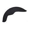 Cycle Visions Cycleskyns™ fender cover -