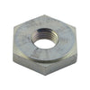 NUT, KICKSTART SHAFT - 54-79 XL (NU)