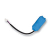 Cycle Visions, load equalizer for TSSM -