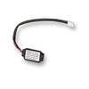Cycle Visions, load equalizer for TSM -