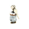 Cycle Visions, replacement ignition switch - Universal