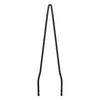 Cycle Visions Old School Stick sissy bar 30" chrome -