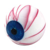 Cycle Visions Multitude knob Eyeball -