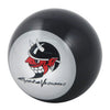 Cycle Visions Multitude knob CV Devil -
