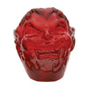 Cycle Visions Multitude knob Devil head -