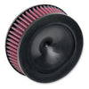 Cycle Visions, MoFlow air filter element -