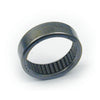 Needle bearing mainshaft - 82-86 4-sp B.T. (NU)