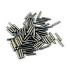 TRANSMISSION ROLLER +.0008 INCH - 36-77 B.T.(NU) (44 USED); 37-73 45" SV MAINSH. LEFT (40 USED)