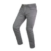 By City Bull jeans grey - Size 32