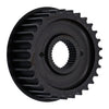 ANDREWS TRANSM. PULLEY, 30T. - 85-E94 5-SP B.T. (NU)