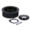 ANDREWS TRANSM. PULLEY, 30T. - 85-E94 5-SP B.T. (NU)