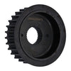 ANDREWS TRANSM. PULLEY, 30T. - 85-E94 5-SP B.T. (NU)