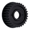 ANDREWS TRANSM. PULLEY, 29T. - L94-06 B.T.