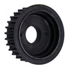 ANDREWS TRANSM. PULLEY, 29T. - L94-06 B.T.