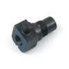 SHIFTER FINGER - L76-E79 B.T.(NU) (RACHET TOP MODELS)