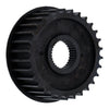 ANDREWS TRANSM. PULLEY, 30T. - L94-06 B.T. (EXCL 06 DYNA)