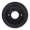 ANDREWS TRANSM. PULLEY, 30T. - L94-06 B.T. (EXCL 06 DYNA)