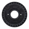 ANDREWS TRANSM. PULLEY, 30T. - L94-06 B.T. (EXCL 06 DYNA)