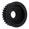 ANDREWS TRANSM. PULLEY, 30T. - L94-06 B.T. (EXCL 06 DYNA)