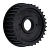 ANDREWS TRANSM. PULLEY, 33T. - L94-06 B.T.