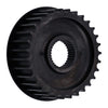 ANDREWS TRANSM. PULLEY, 31T. - L94-06 B.T. (EXCL 2006 DYNA)