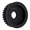 ANDREWS TRANSM. PULLEY, 31T. - L94-06 B.T. (EXCL 2006 DYNA)
