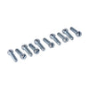RATCHED TOP PHIL. SCREW - 52-E79 FL, FX (NU)