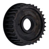 ANDREWS TRANSM. PULLEY, 31T. - 85-E94 B.T.