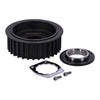 ANDREWS TRANSM. PULLEY, 31T. - 85-E94 B.T.