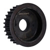 ANDREWS TRANSM. PULLEY, 31T. - 85-E94 B.T.