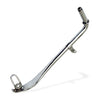 JIFFY STAND, STD LENGTH - 89-06 SOFTAIL(NU)