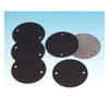James, point cover gasket. Foamet - 70-99 Evo B.T.; 71-03 XL (NU)