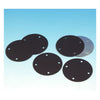 JAMES GASKETS, POINT COVER - 70-99 Evo B.T.; 71-03 XL (NU)