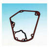 James, cam cover gaskets. - 70-92 B.T.(NU)