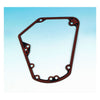 James, cam cover gaskets. .035" Foamet/silicone - 93-99 Evo B.T. (NU)