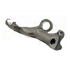 WL Sidevalve bracket for jiffy stand - WL models