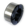 TRANSM. BUSHING, COUNTERSHAFT - L76-86 4-SP B.T. (CLUTCH SIDE); 80-86 4-SP B.T. (STARTER SIDE)(NU)