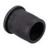 WL sidevalve bushing, jiffy leg. Oversize - WL models