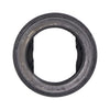 WL sidevalve bushing, jiffy leg. Oversize - WL models