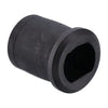 WL sidevalve bushing, jiffy leg. Oversize - WL models